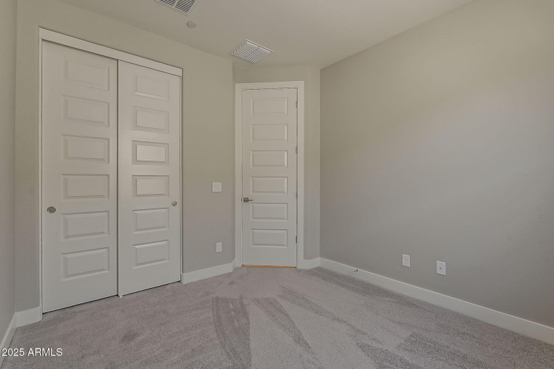 39-web-or-mls-117th Ave-39