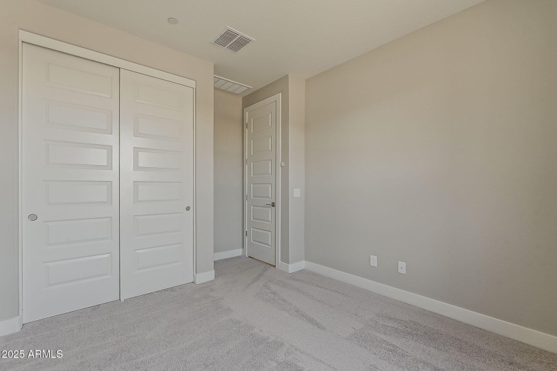 37-web-or-mls-117th Ave-37