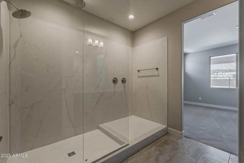 33-web-or-mls-117th Ave-33