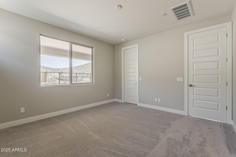 29-web-or-mls-117th Ave-29