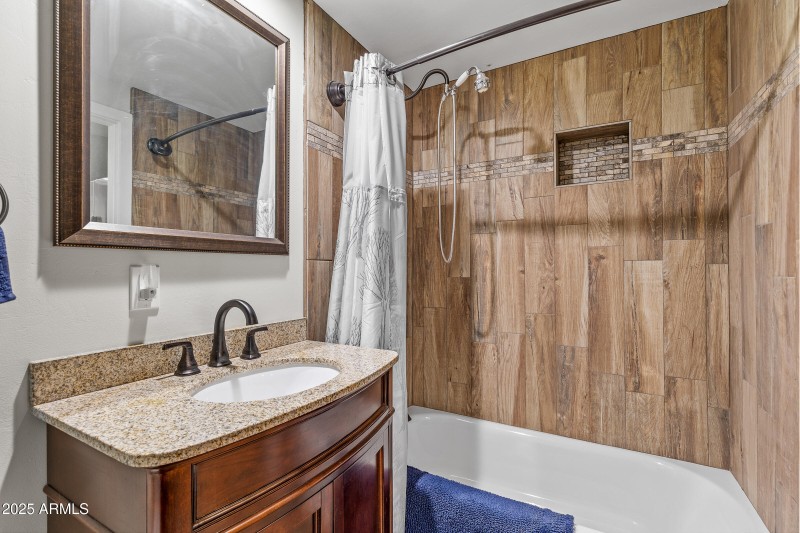 Bathroom 4