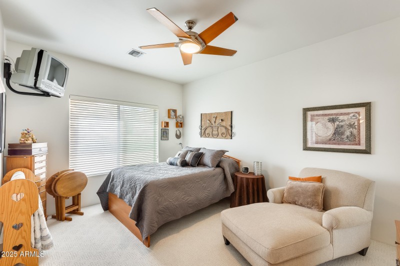 Bedroom #2