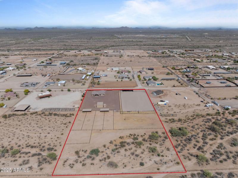 5-web-or-mls-214th2 final