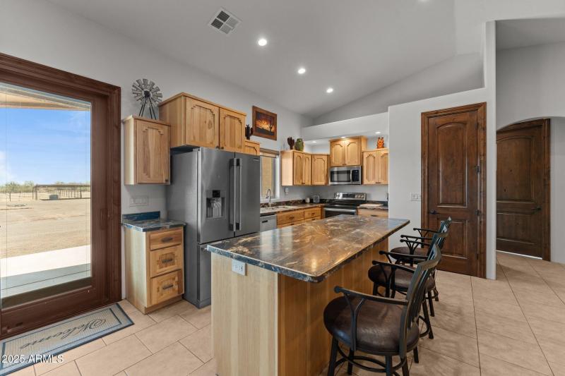 9-web-or-mls-DSC04594