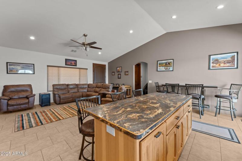 12-web-or-mls-DSC04611