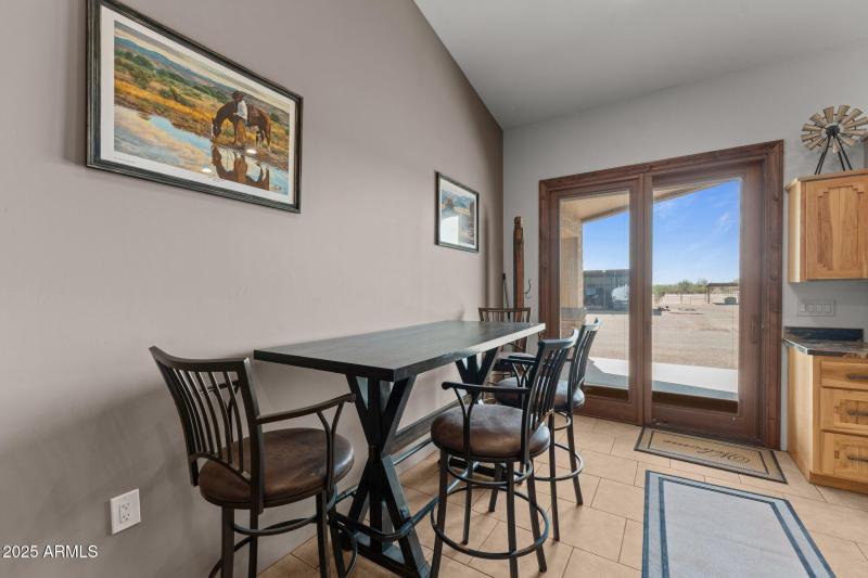 13-web-or-mls-DSC04616