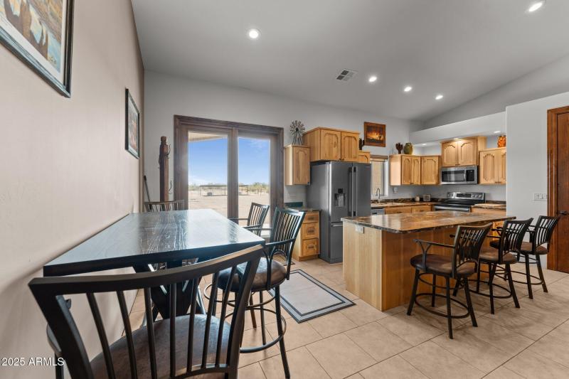 14-web-or-mls-DSC04621