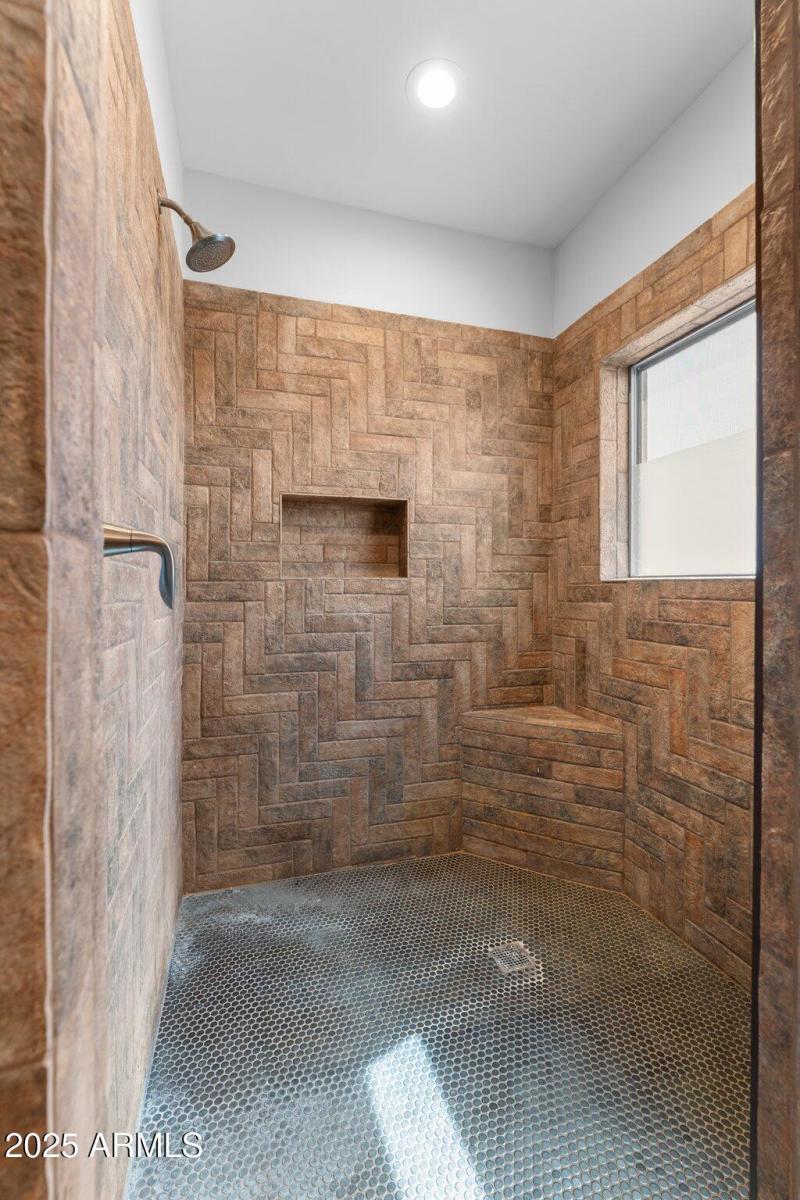 18-web-or-mls-DSC04641