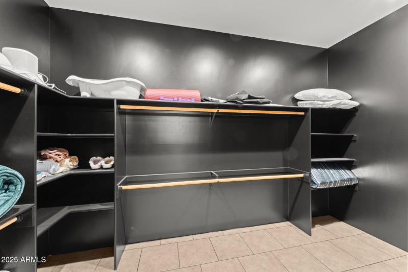 19-web-or-mls-DSC04646