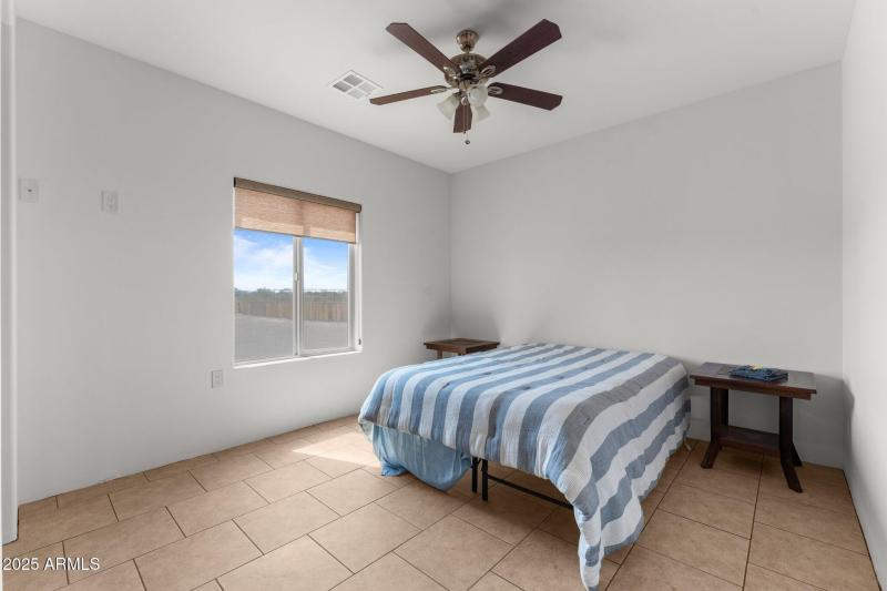 23-web-or-mls-DSC04666