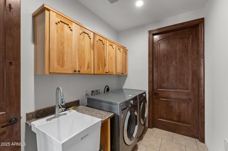 24-web-or-mls-DSC04676