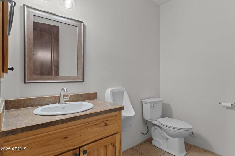 25-web-or-mls-DSC04681