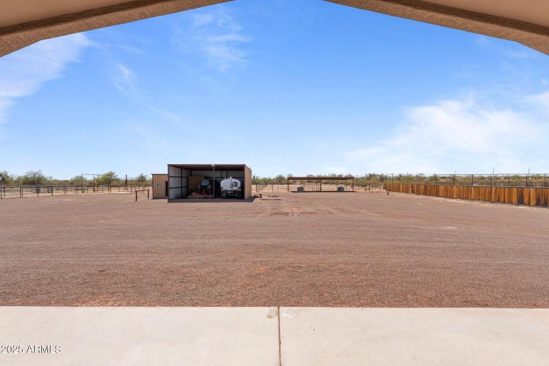 26-web-or-mls-DSC04686