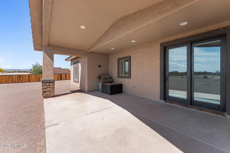 27-web-or-mls-DSC04689