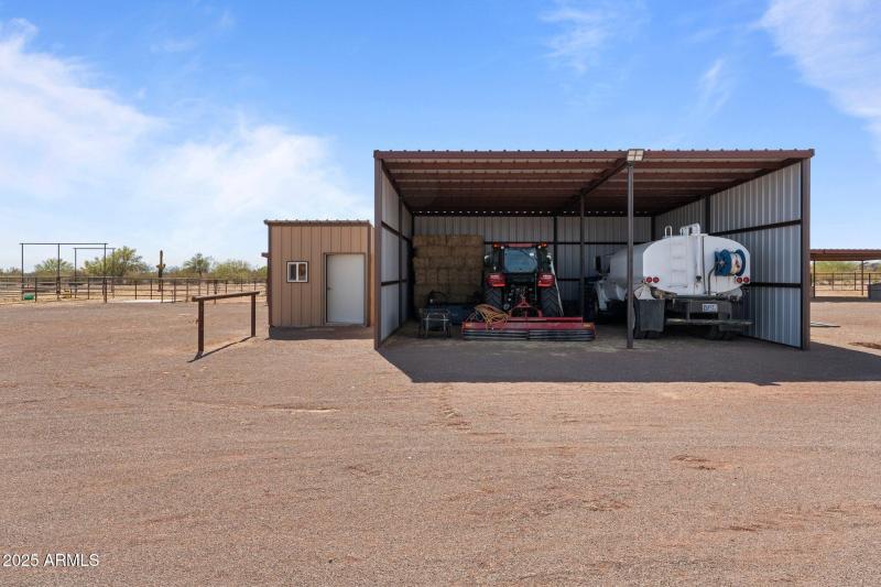 28-web-or-mls-DSC04694