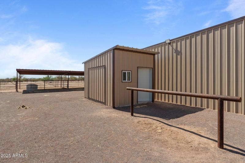 29-web-or-mls-DSC04699