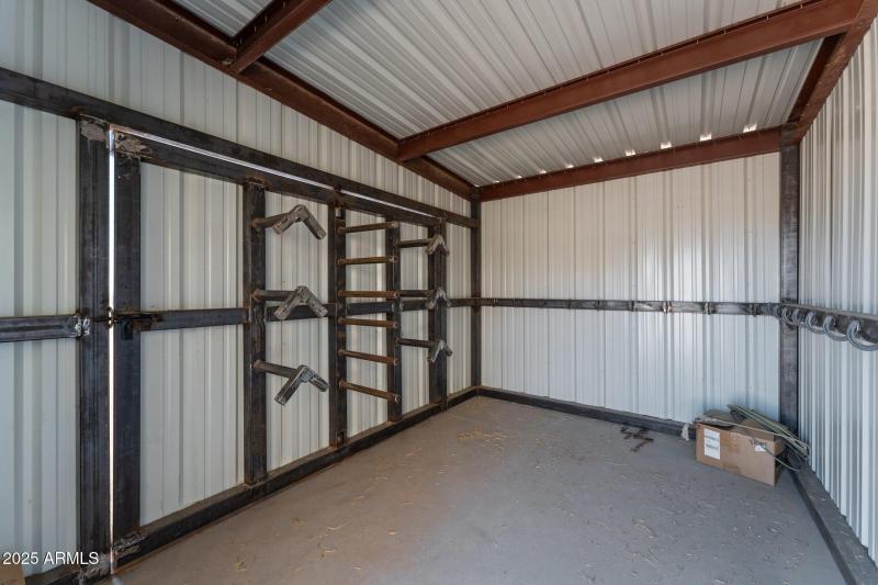 31-web-or-mls-DSC04709