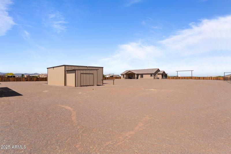 34-web-or-mls-DSC04726