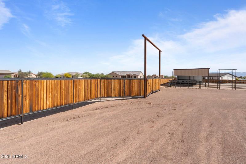 39-web-or-mls-DSC04756