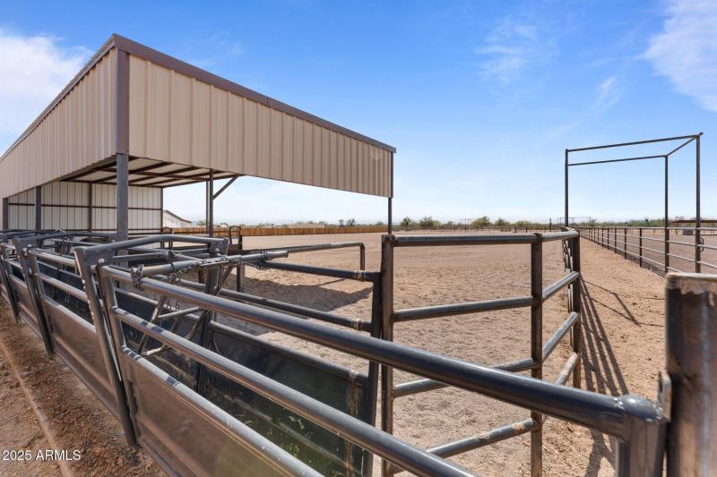 40-web-or-mls-DSC04761