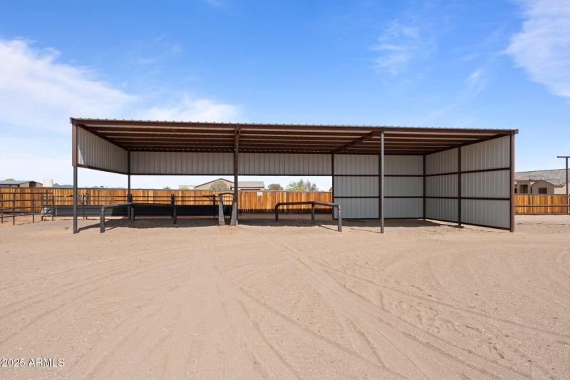 42-web-or-mls-DSC04771