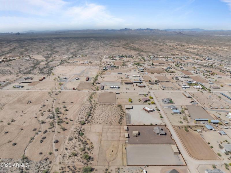 43-web-or-mls-DJI_20250430215434_0071_D