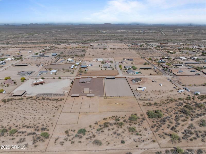 46-web-or-mls-DJI_20250430215623_0080_D