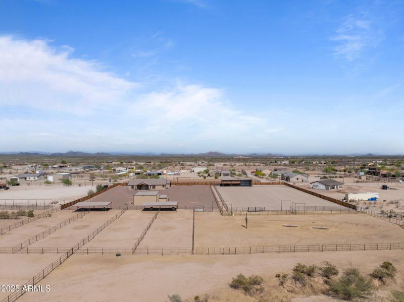 47-web-or-mls-DJI_20250430215651_0084_D