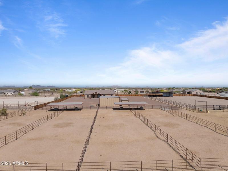 48-web-or-mls-DJI_20250430215720_0087_D