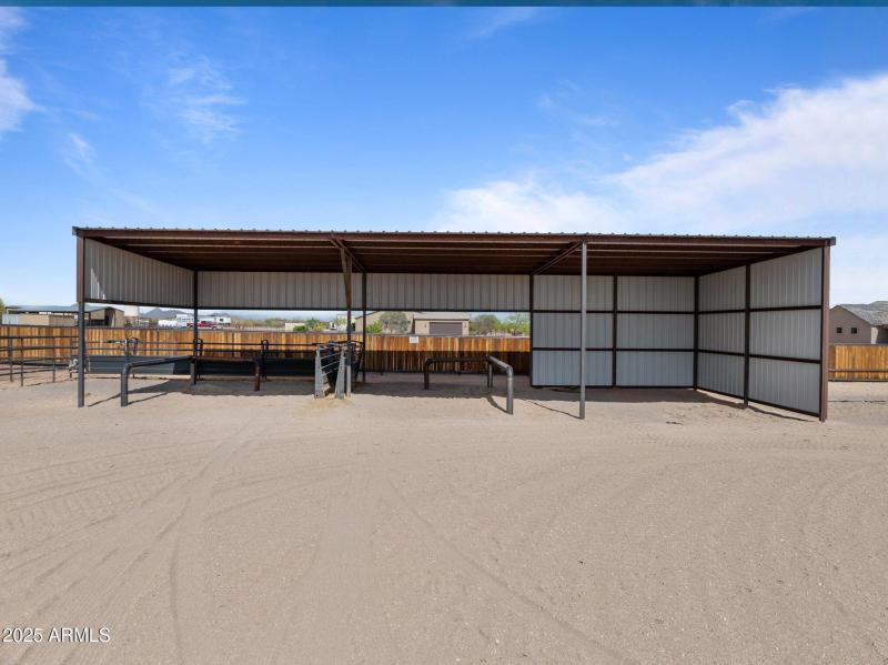 50-web-or-mls-DJI_20250430215835_0093_D