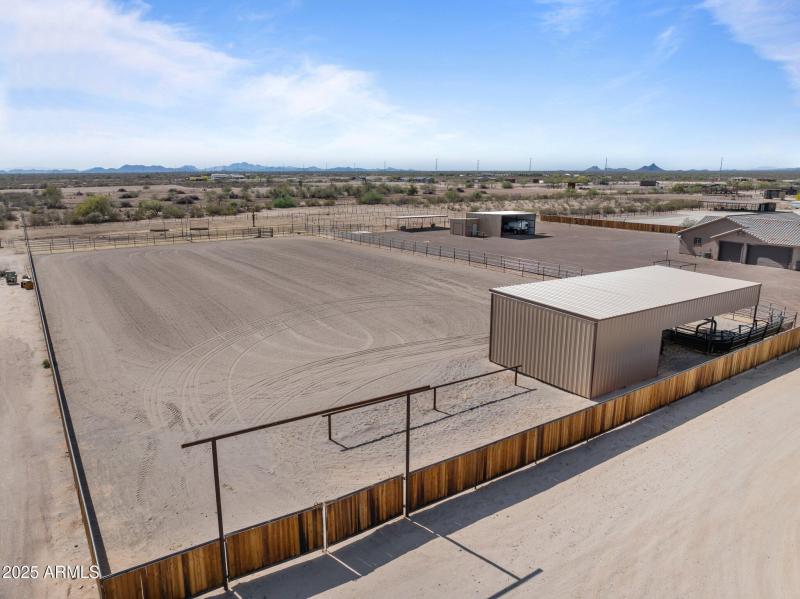 51-web-or-mls-DJI_20250430215922_0095_D