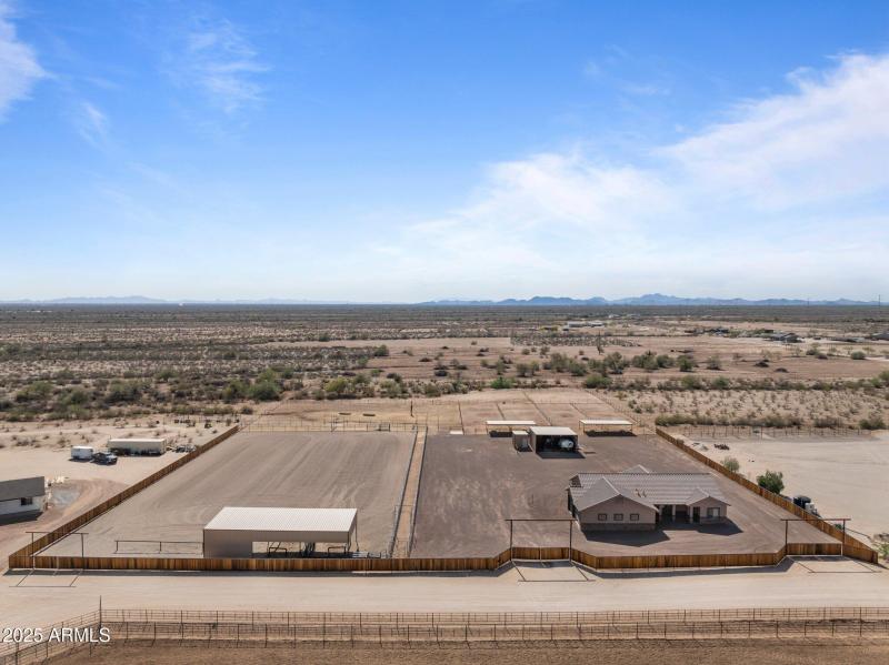 52-web-or-mls-DJI_20250430220005_0098_D