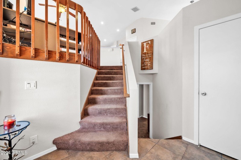 4 Front Entry