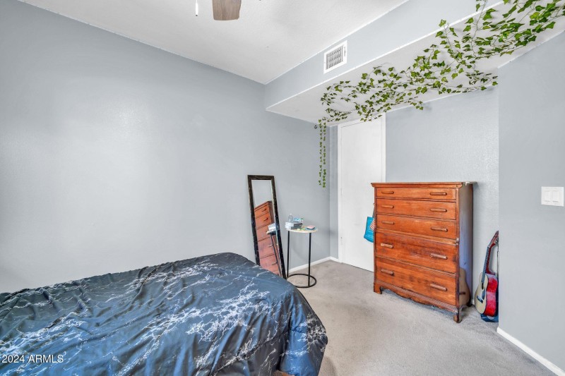 20 Bedroom 3