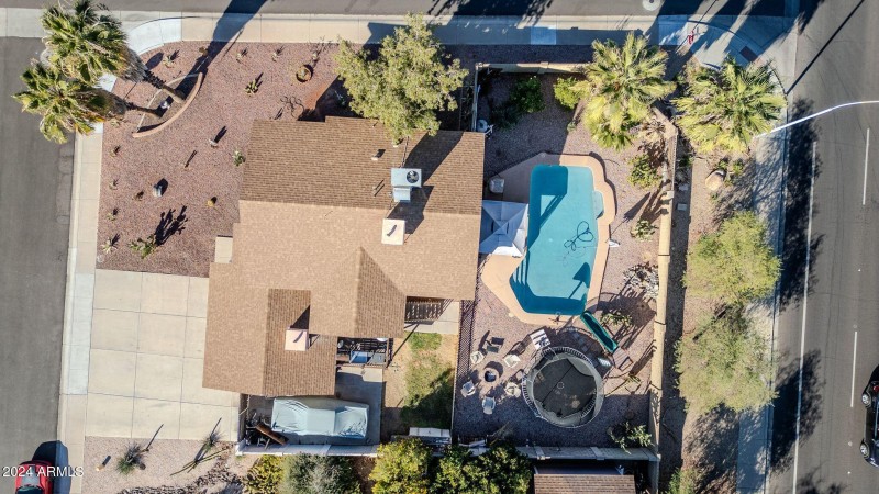 43 13051 N 75th Dr