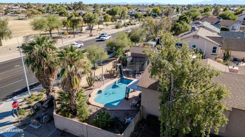 44 13051 N 75th Dr