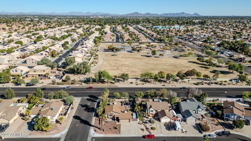 51 13051 N 75th Dr