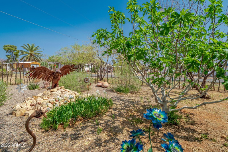 22780 W Sunrise Rd 00008
