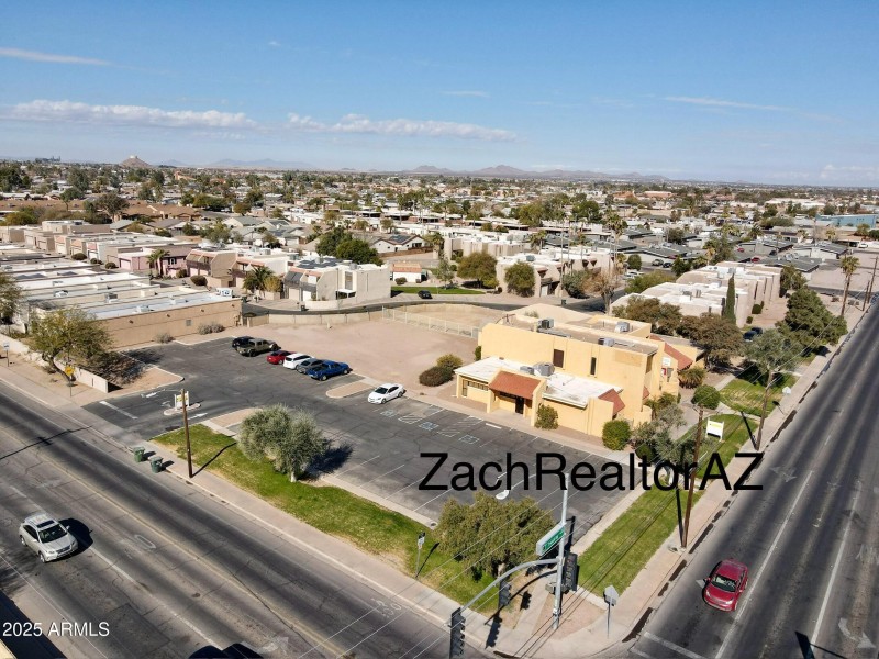 dji_fly_20250128_112930_232_173808904390