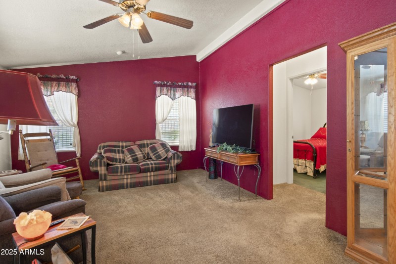 22780 W Sunrise Rd 00036