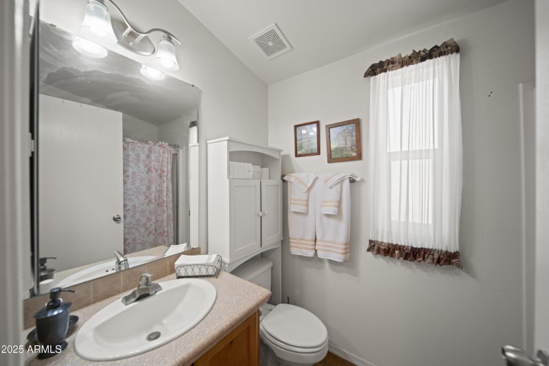 22780 W Sunrise Rd 00045
