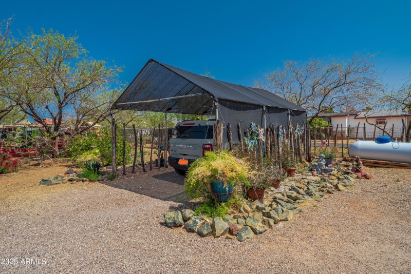 22780 W Sunrise Rd 00002