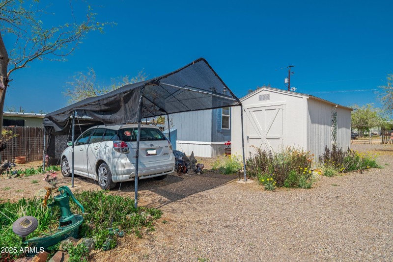 22780 W Sunrise Rd 00023