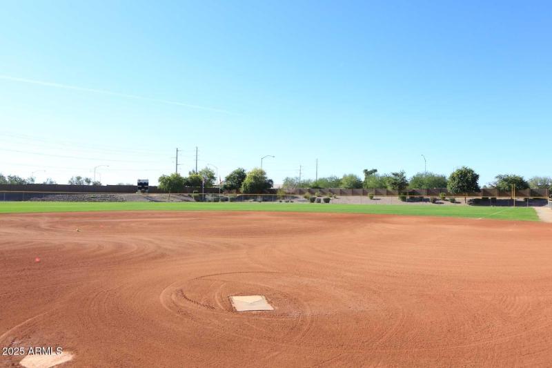 Community Softball Field2
