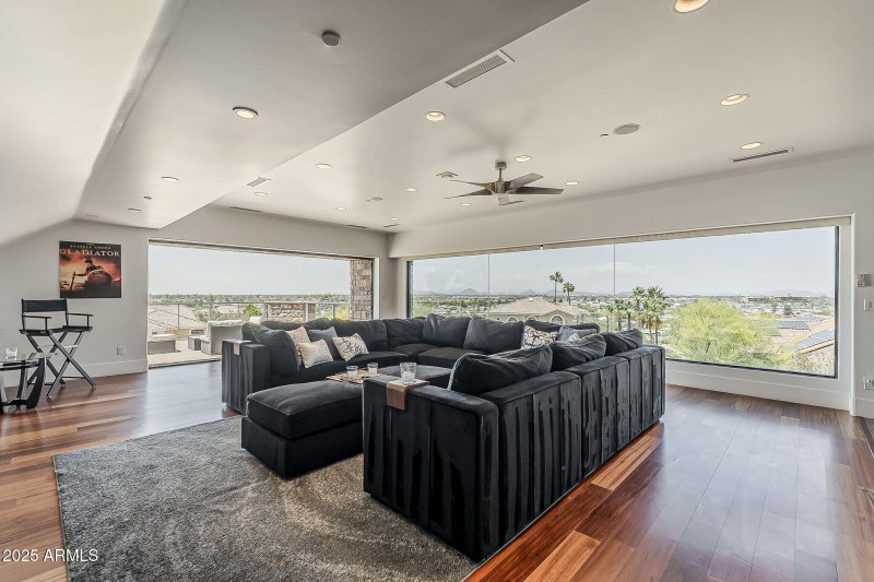 3-web-or-mls-15th-3