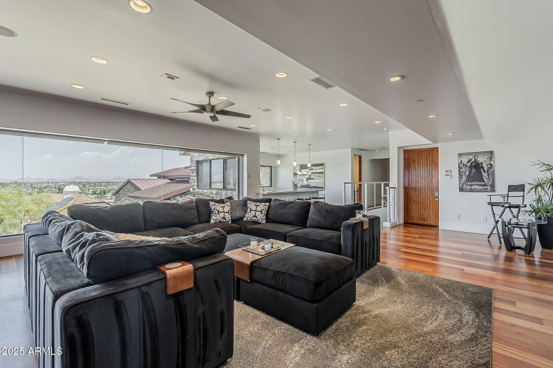5-web-or-mls-15th-5