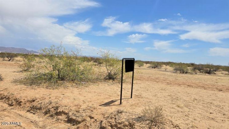 no sign-5