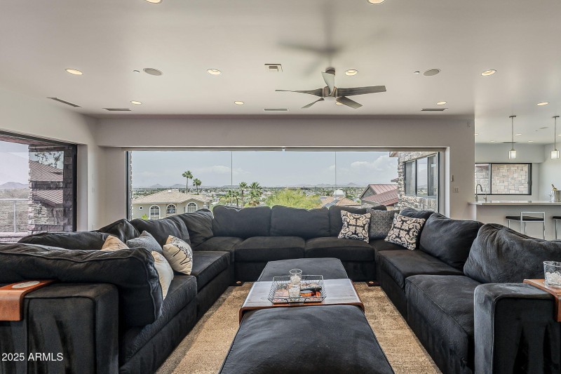 7-web-or-mls-15th-7