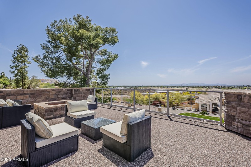 102-web-or-mls-15th-102