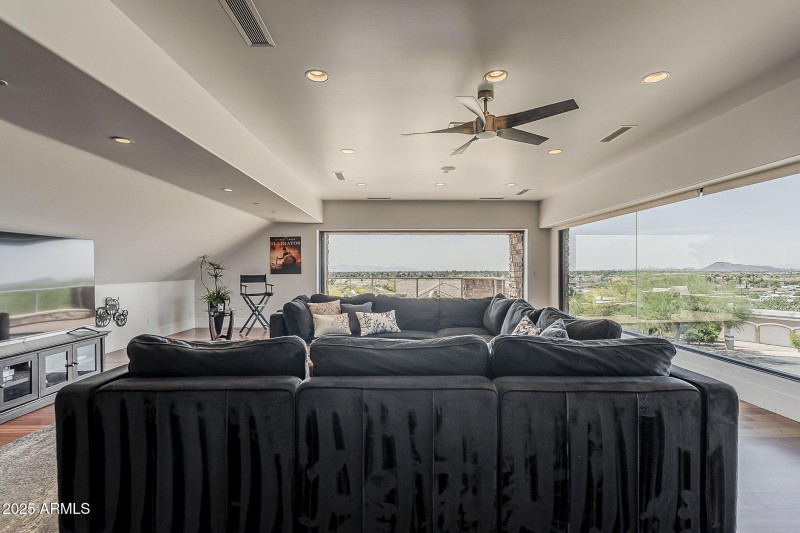 105-web-or-mls-15th-105
